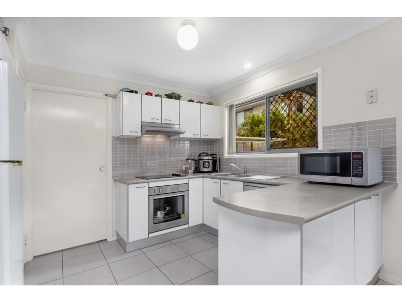 19/259 Albany Creek Road, Bridgeman Downs QLD 4035