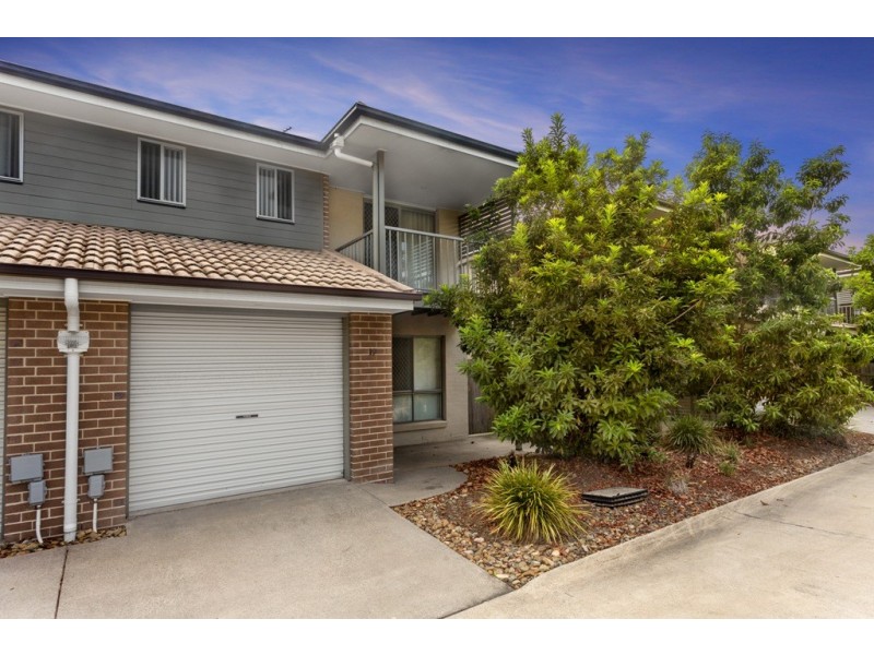 19/259 Albany Creek Road, Bridgeman Downs QLD 4035