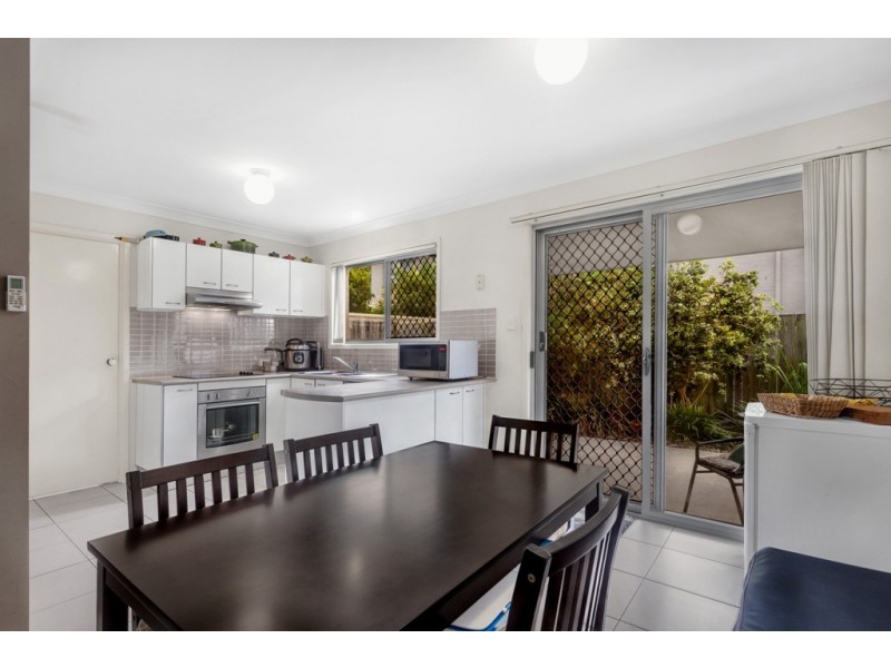 19/259 Albany Creek Road, Bridgeman Downs QLD 4035