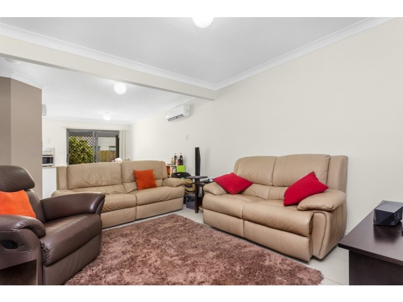 19/259 Albany Creek Road, Bridgeman Downs QLD 4035