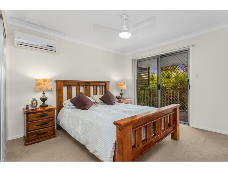 19/259 Albany Creek Road, Bridgeman Downs QLD 4035