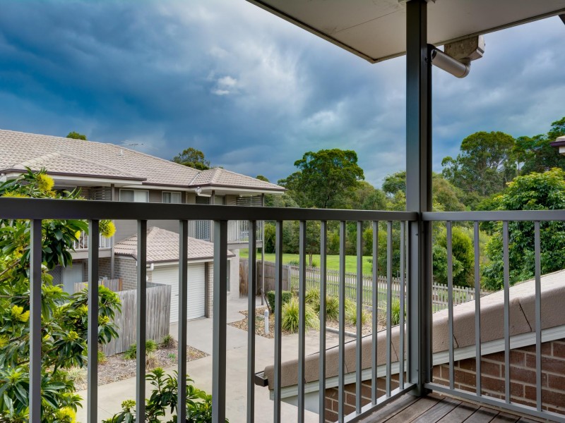 19/259 Albany Creek Road, Bridgeman Downs QLD 4035