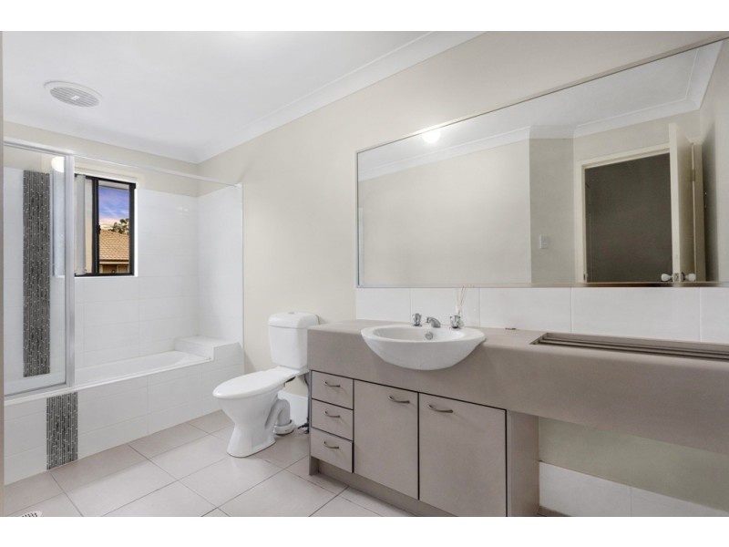 19/259 Albany Creek Road, Bridgeman Downs QLD 4035