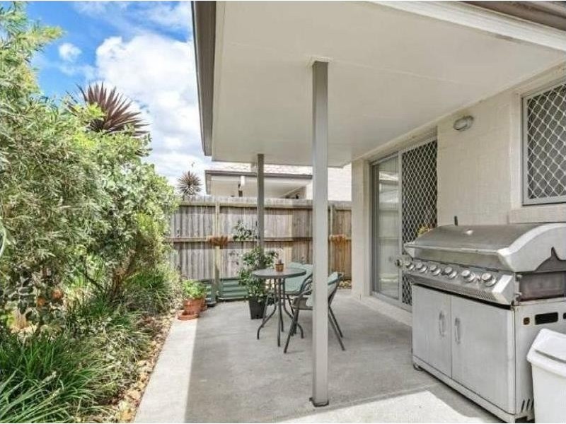 19/259 Albany Creek Road, Bridgeman Downs QLD 4035