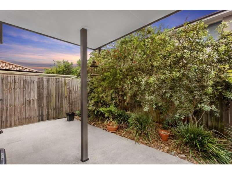 19/259 Albany Creek Road, Bridgeman Downs QLD 4035