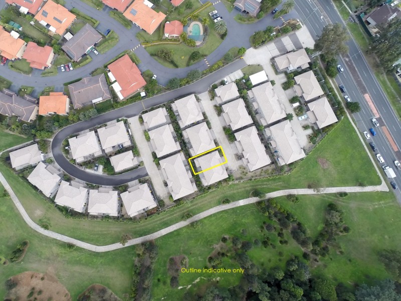 19/259 Albany Creek Road, Bridgeman Downs QLD 4035