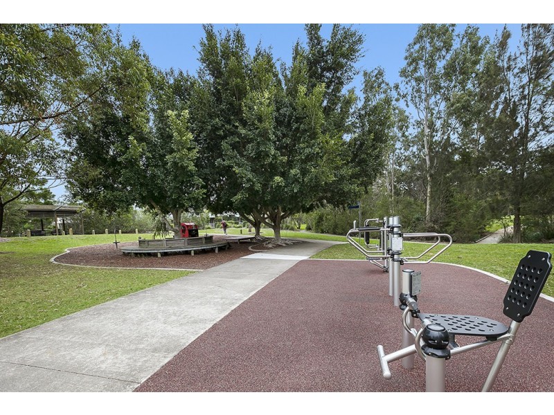 19/259 Albany Creek Road, Bridgeman Downs QLD 4035