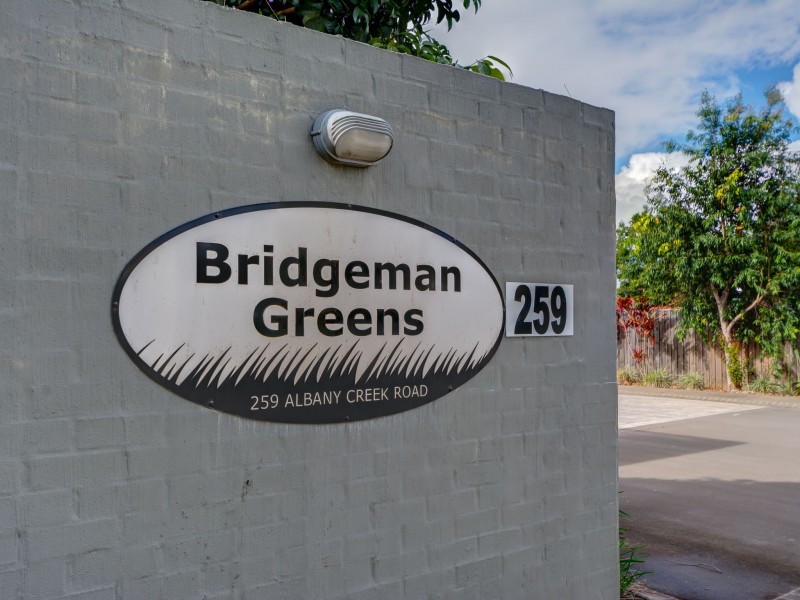 19/259 Albany Creek Road, Bridgeman Downs QLD 4035