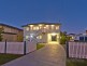 7 Tyler Street, Northgate QLD 4013