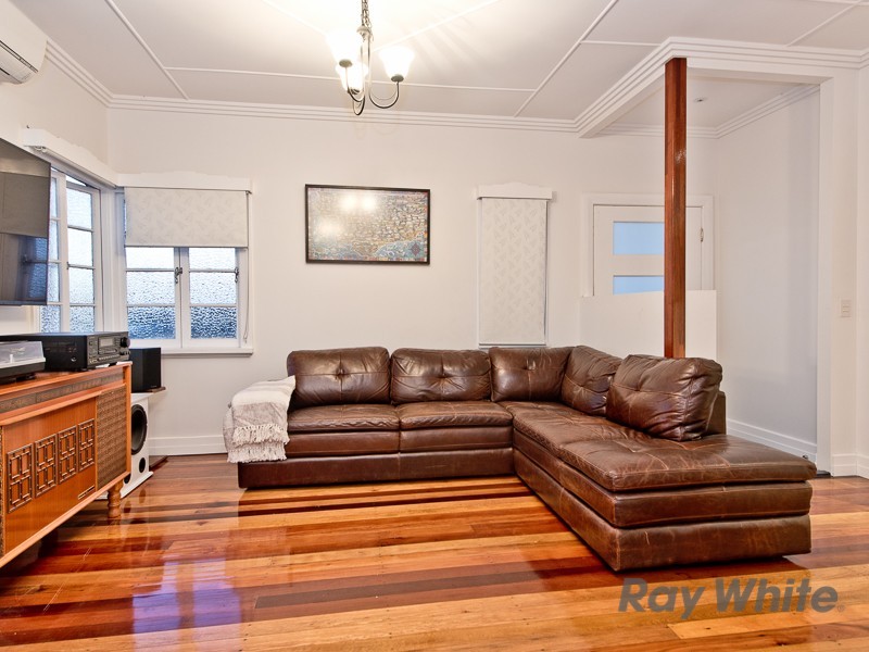 7 Tyler Street, Northgate QLD 4013