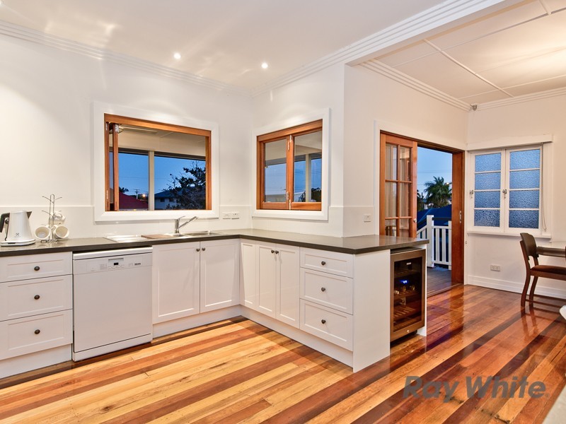 7 Tyler Street, Northgate QLD 4013