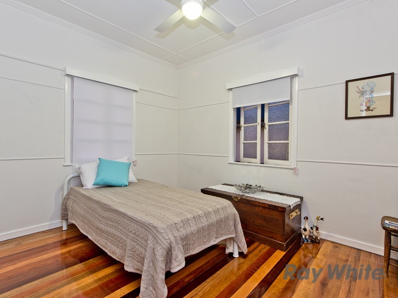 7 Tyler Street, Northgate QLD 4013