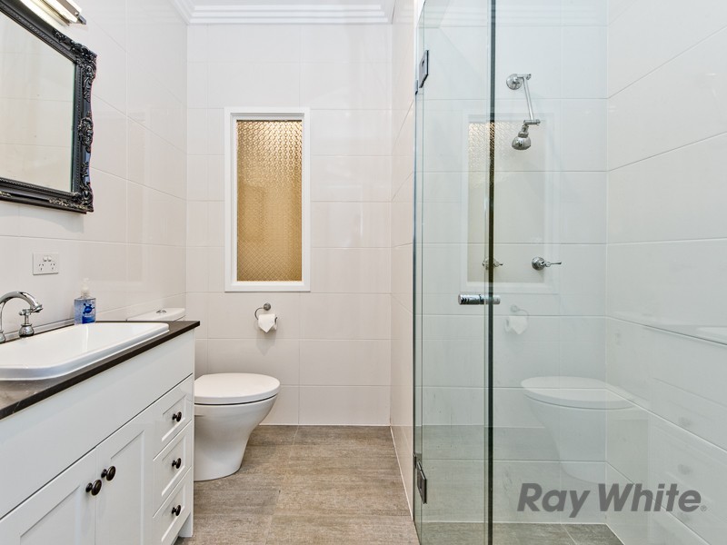 7 Tyler Street, Northgate QLD 4013