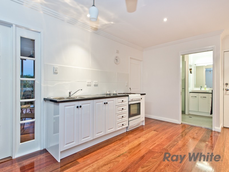 7 Tyler Street, Northgate QLD 4013