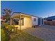 7 Tyler Street, Northgate QLD 4013