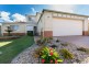 7 Loreto Close, Boondall QLD 4034