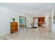 7 Loreto Close, Boondall QLD 4034