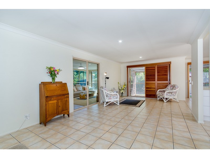 7 Loreto Close, Boondall QLD 4034