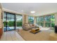 7 Loreto Close, Boondall QLD 4034