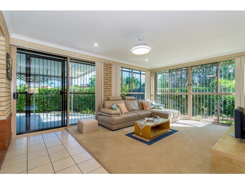 7 Loreto Close, Boondall QLD 4034