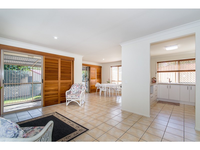 7 Loreto Close, Boondall QLD 4034