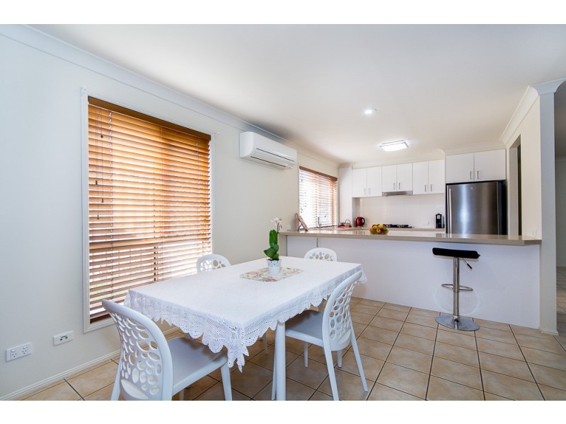 7 Loreto Close, Boondall QLD 4034