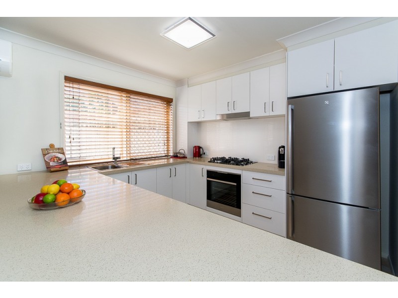 7 Loreto Close, Boondall QLD 4034