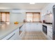 7 Loreto Close, Boondall QLD 4034