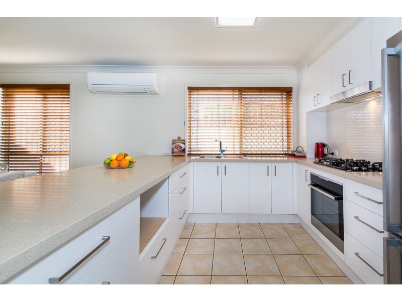 7 Loreto Close, Boondall QLD 4034