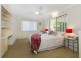 7 Loreto Close, Boondall QLD 4034