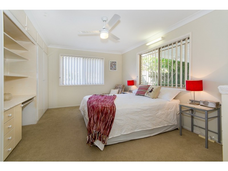7 Loreto Close, Boondall QLD 4034