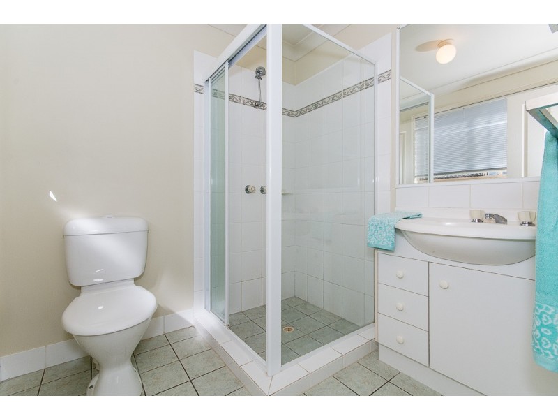 7 Loreto Close, Boondall QLD 4034