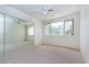 7 Loreto Close, Boondall QLD 4034