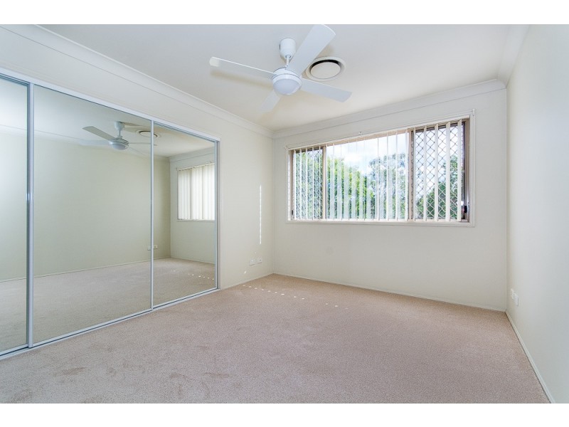 7 Loreto Close, Boondall QLD 4034