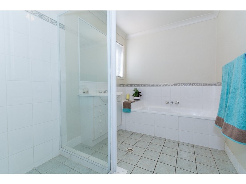 7 Loreto Close, Boondall QLD 4034