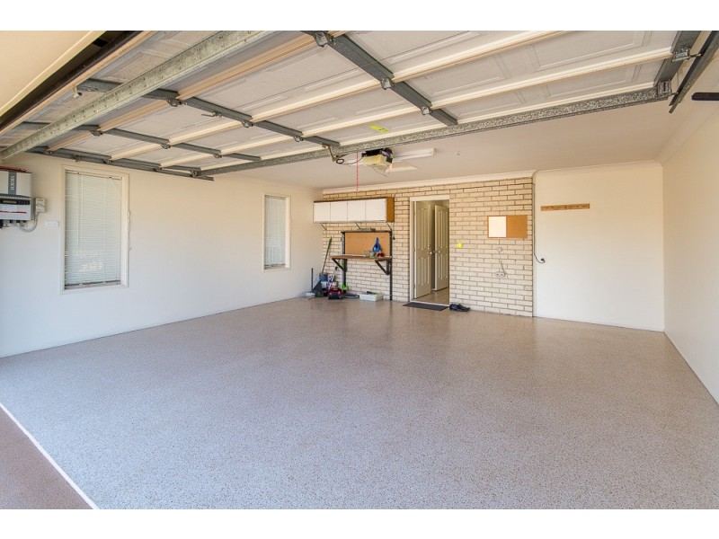 7 Loreto Close, Boondall QLD 4034