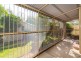 7 Loreto Close, Boondall QLD 4034