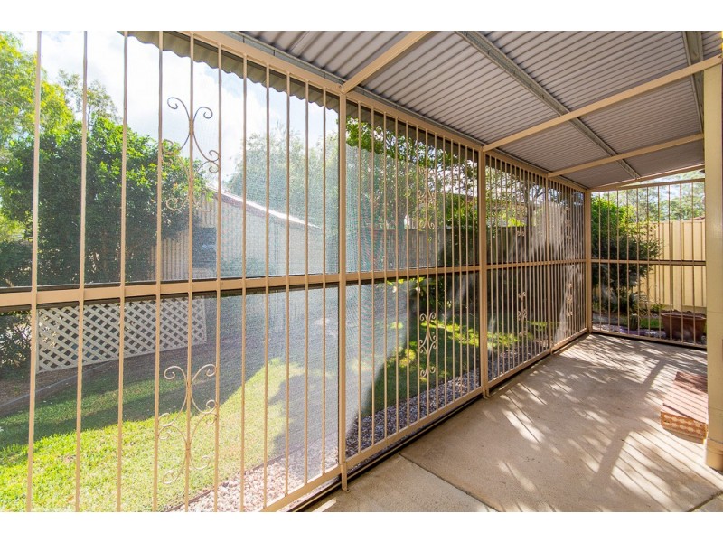 7 Loreto Close, Boondall QLD 4034