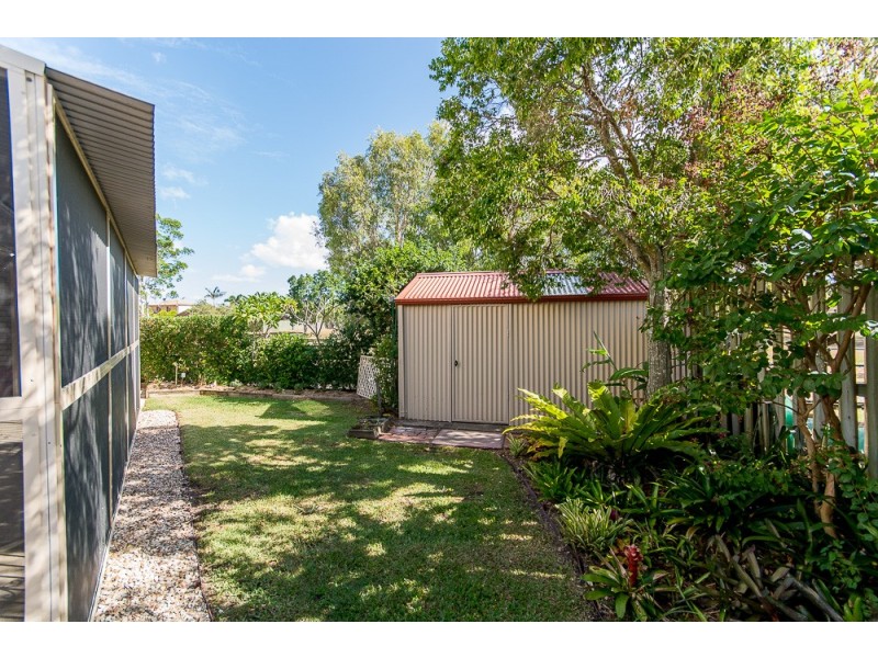 7 Loreto Close, Boondall QLD 4034
