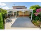 7 Loreto Close, Boondall QLD 4034