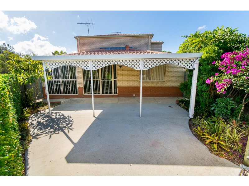 7 Loreto Close, Boondall QLD 4034