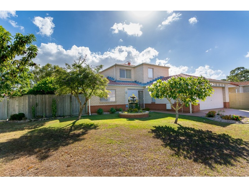 7 Loreto Close, Boondall QLD 4034