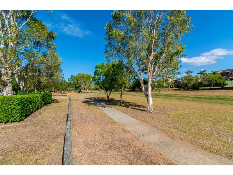 7 Loreto Close, Boondall QLD 4034