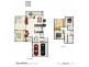 7 Loreto Close, Boondall QLD 4034 Floorplan