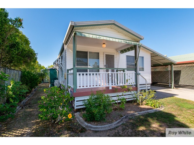 91/462 Beams Road, Fitzgibbon QLD 4018