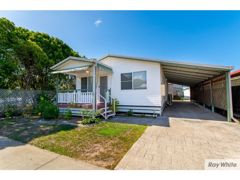 91/462 Beams Road, Fitzgibbon QLD 4018