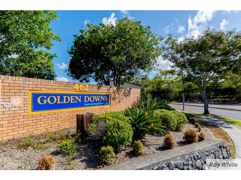 91/462 Beams Road, Fitzgibbon QLD 4018
