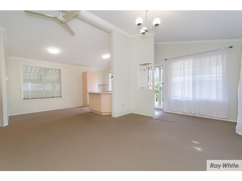 91/462 Beams Road, Fitzgibbon QLD 4018