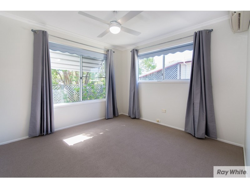 91/462 Beams Road, Fitzgibbon QLD 4018
