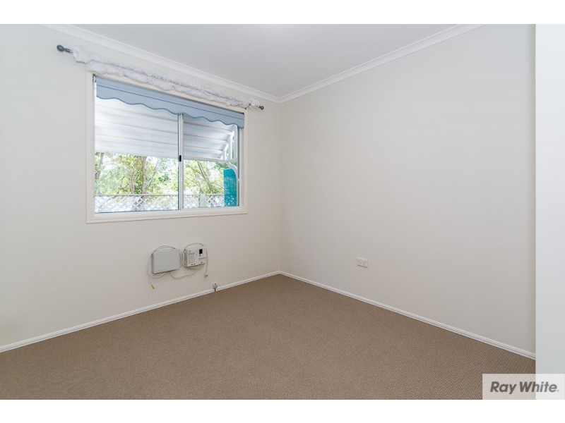 91/462 Beams Road, Fitzgibbon QLD 4018